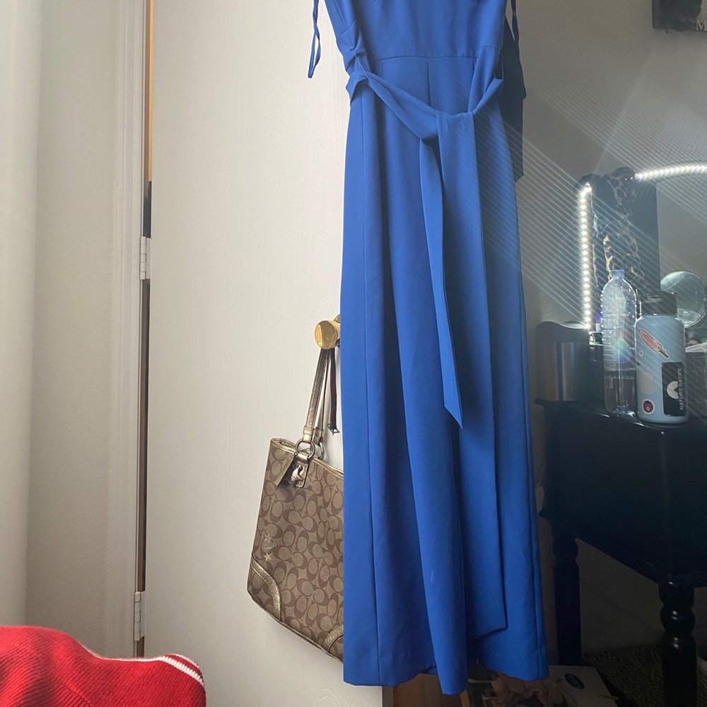 Antonio Melani Jumpsuit